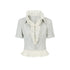 AnnoMundi_Blue_Lace_Illusion_Striped_Shirt_MISSTT