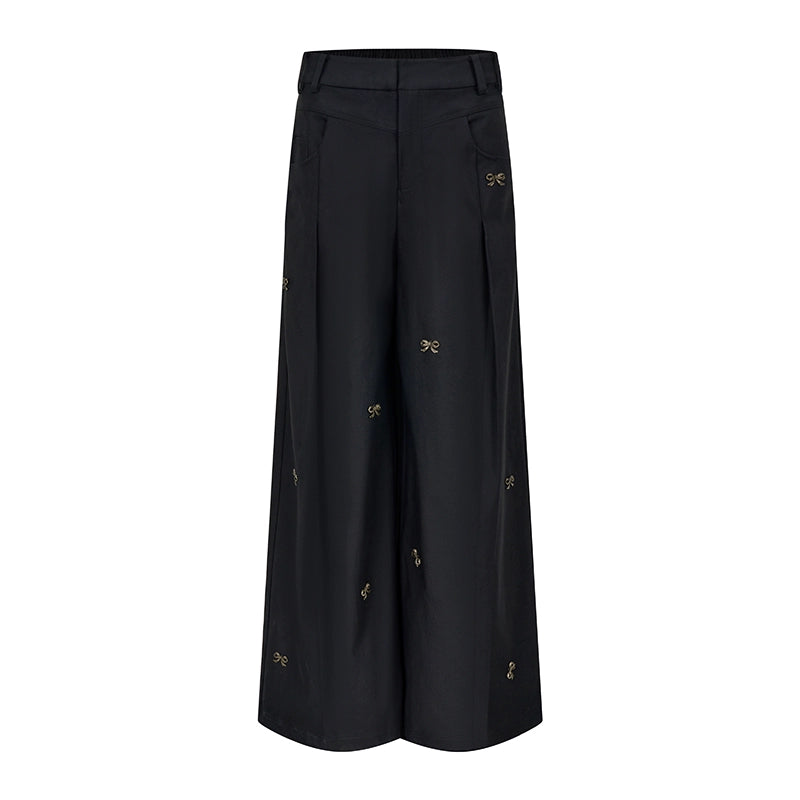 AnnoMundi_Butterfly_Bow_High_Waisted_Wide_Leg_Pants_MISSTT
