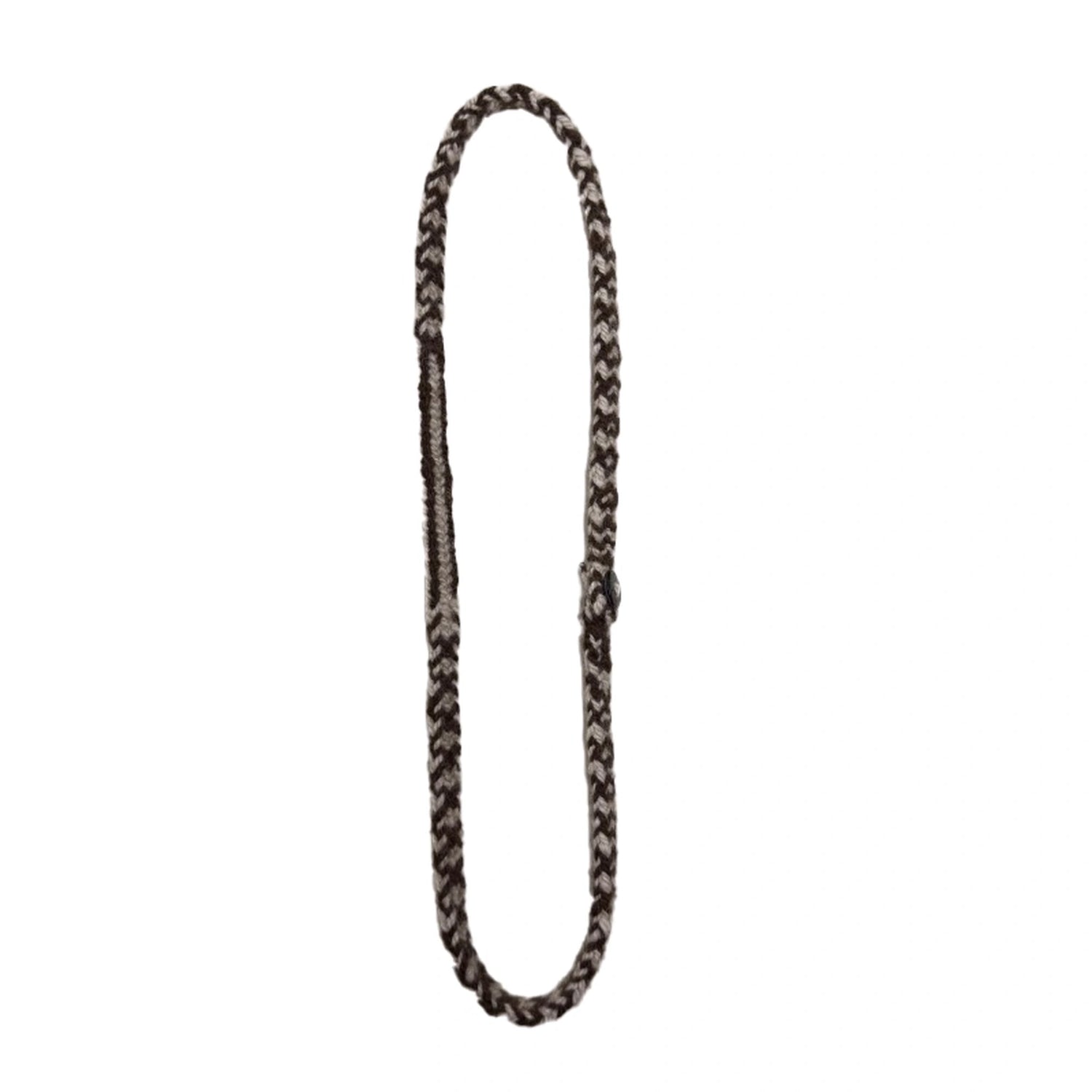 AnnoMundi_Cashmere_Wool_Classic_Black_White_Ladies_Hat_MISSTT