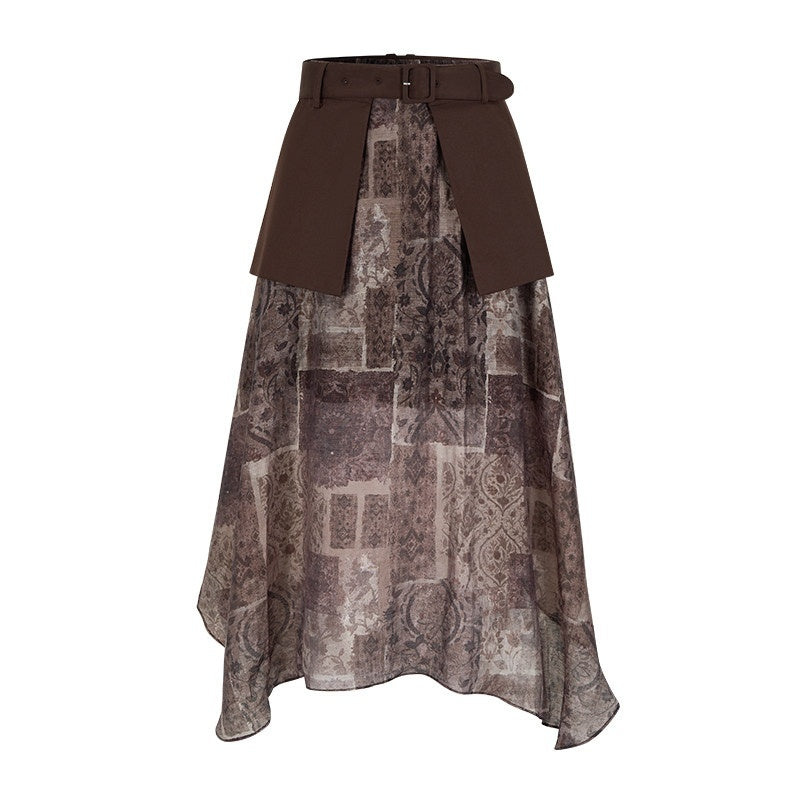 AnnoMundi_Chinese_Asymmetric_Print_Detachable_Panel_Patchwork_Women&