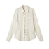 AnnoMundi_Classic_Pleated_Tencel_Shirt_With_Layered_Placket_And_Waist_Tie_MISSTT