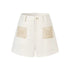 AnnoMundi_Crochet_Lace_High_Waisted_A_Line_Shorts_MISSTT