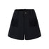 AnnoMundi_Crochet_Lace_High_Waisted_A_Line_Shorts_MISSTT