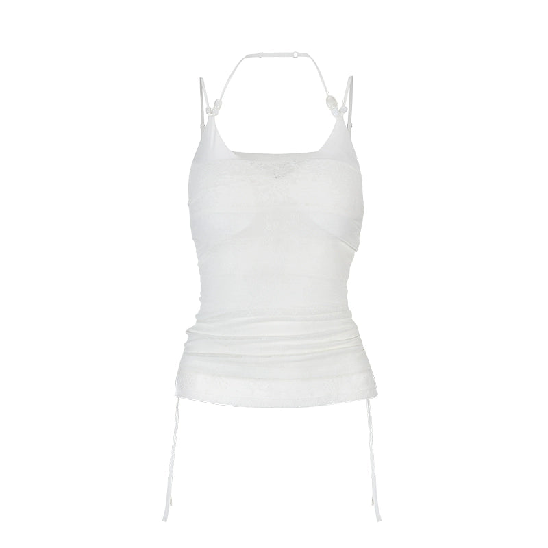 AnnoMundi_Crystal_Embellished_Mesh_Camisole_Top_MISSTT