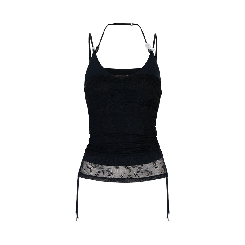 AnnoMundi_Crystal_Embellished_Mesh_Camisole_Top_MISSTT