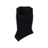 AnnoMundi_Cutting_Edge_Square_Neck_Slash_Hem_Tank_Top_MISSTT