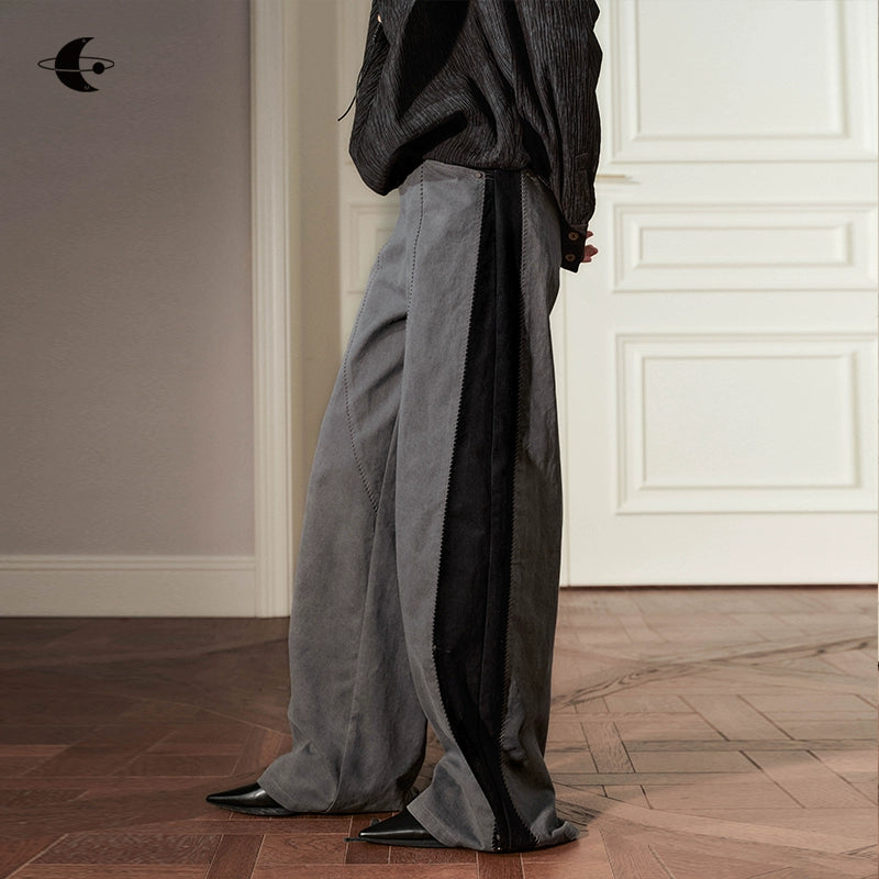 AnnoMundi_Deconstructed_Relaxed_Wide_Leg_Trousers_MISSTT