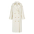 AnnoMundi_Detachable_Sash_Cotton_Trench_Coat_MISSTT