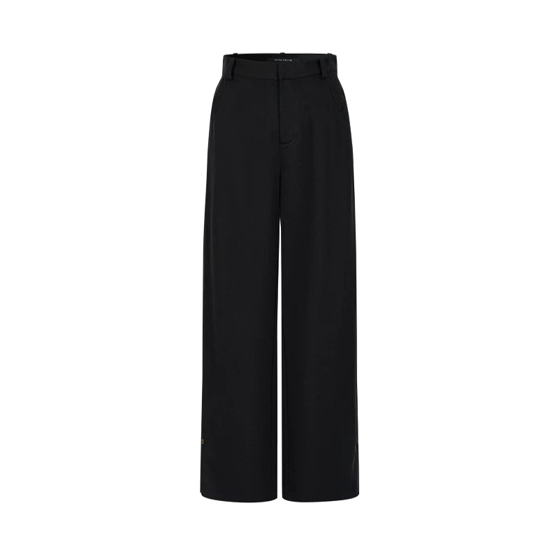 AnnoMundi_Detachable_Skirt_Overlay_Wide_Leg_Trousers_MISSTT