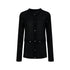 AnnoMundi_Detachable_Wool_Blend_Knit_Cardigan_V_Neck_T_Shirt_Long_Sleeve_MISSTT