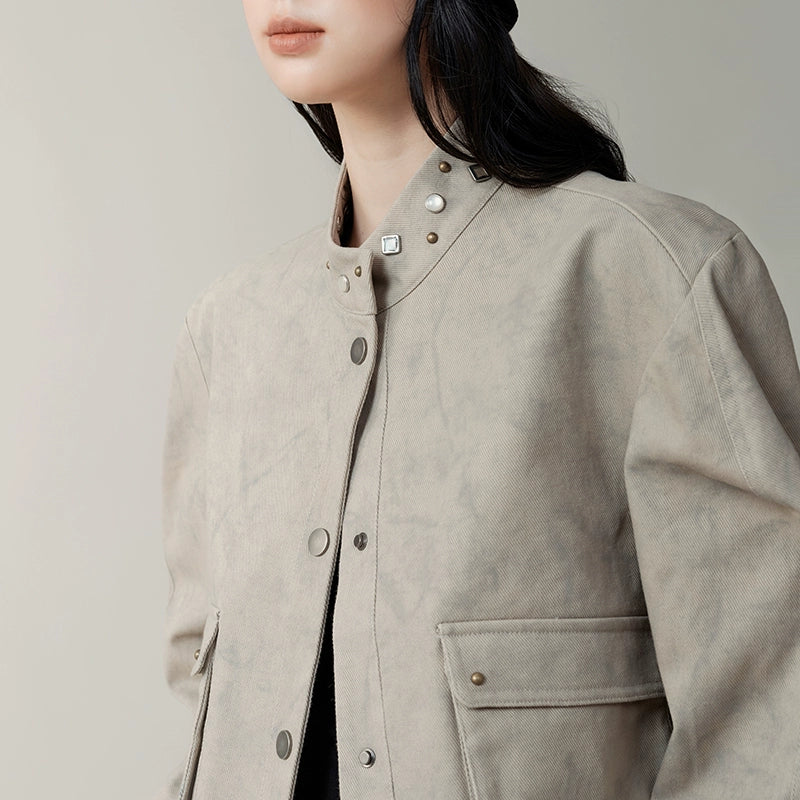 AnnoMundi_Distressed_Marble_Washed_Denim_Jacket_With_Studs_MISSTT