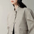 AnnoMundi_Distressed_Marble_Washed_Denim_Jacket_With_Studs_MISSTT