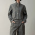 AnnoMundi_Distressed_Marble_Washed_Denim_Jacket_With_Studs_MISSTT