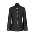 AnnoMundi_Dual_Collar_Rooted_Motion_Blazer_MISSTT
