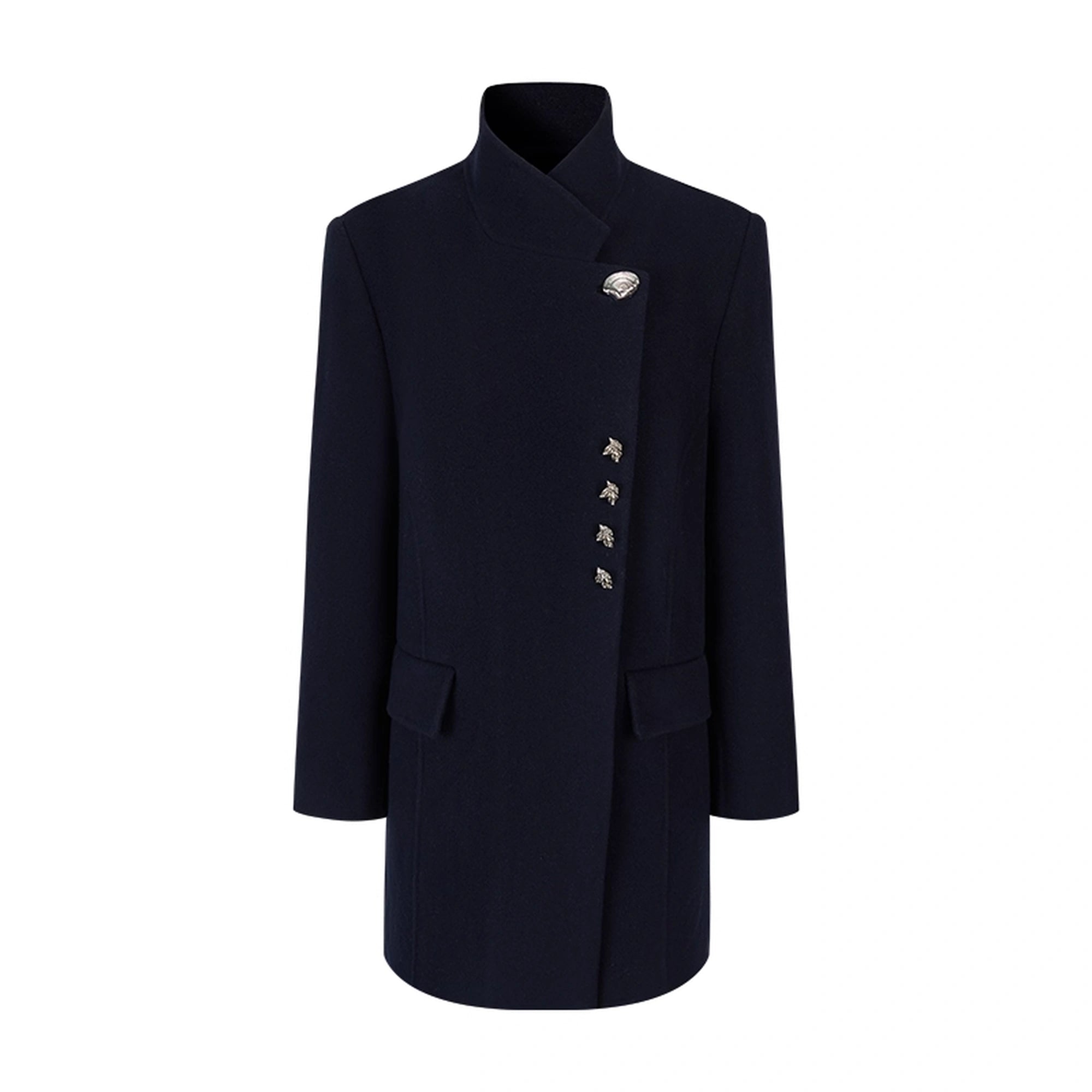 AnnoMundi_Dual_Root_Navy_Wool_Trench_Coat_MISSTT