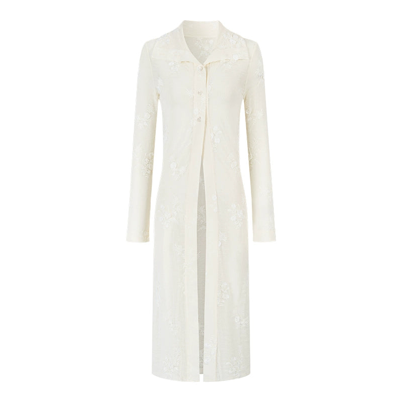AnnoMundi_Fairy_Embroidery_Sheer_Knit_Cardigan_MISSTT