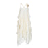 AnnoMundi_Featherlight_Woven_Lace_Maxi_Dress_V-Neck_T-Shirt_Long-Sleeve_MISSTT