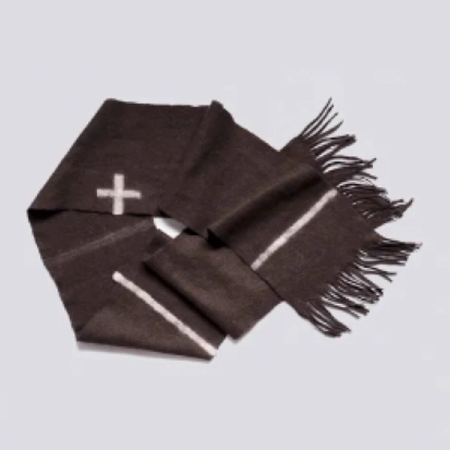 AnnoMundi_Felted_Yak_Cloud_Scarf_MISSTT