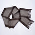 AnnoMundi_Felted_Yak_Cloud_Scarf_MISSTT