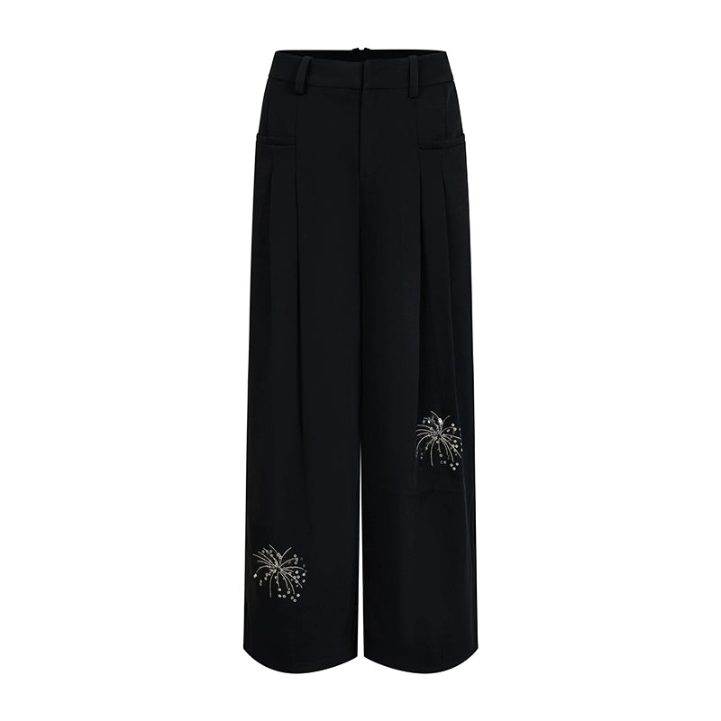 AnnoMundi_Firework_Embroidered_Relaxed_Suit_Set_MISSTT
