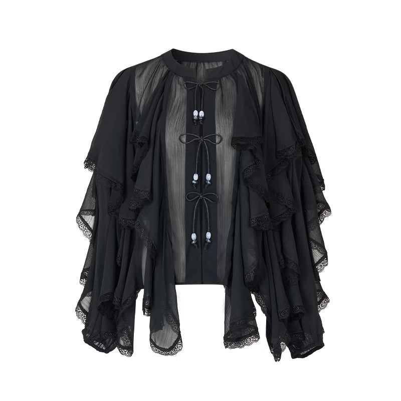 AnnoMundi_Floral_Lace_Sun_Shield_Shirt_MISSTT