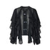 AnnoMundi_Floral_Lace_Sun_Shield_Shirt_MISSTT