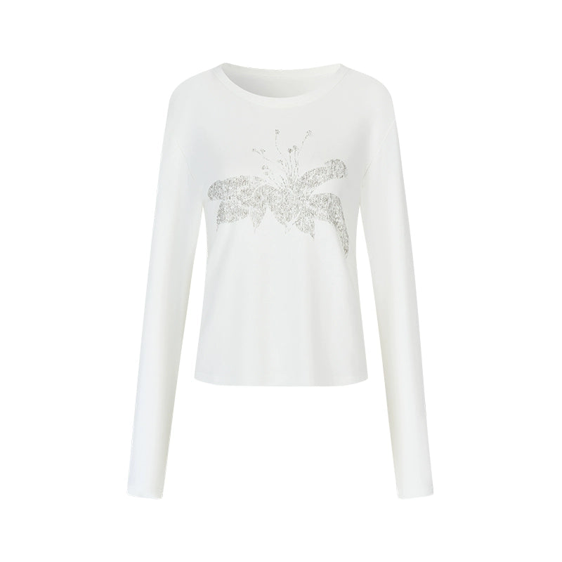 AnnoMundi_Floral_Print_Knit_T_Shirt_MISSTT