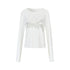 AnnoMundi_Floral_Print_Knit_T_Shirt_MISSTT