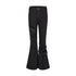 AnnoMundi_Floral_Weave_Micro_Flare_Trousers_MISSTT