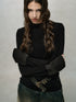 AnnoMundi_French_Lace_Trimmed_Wool_Blend_Knit_Top_With_Flocked_Detail_MISSTT