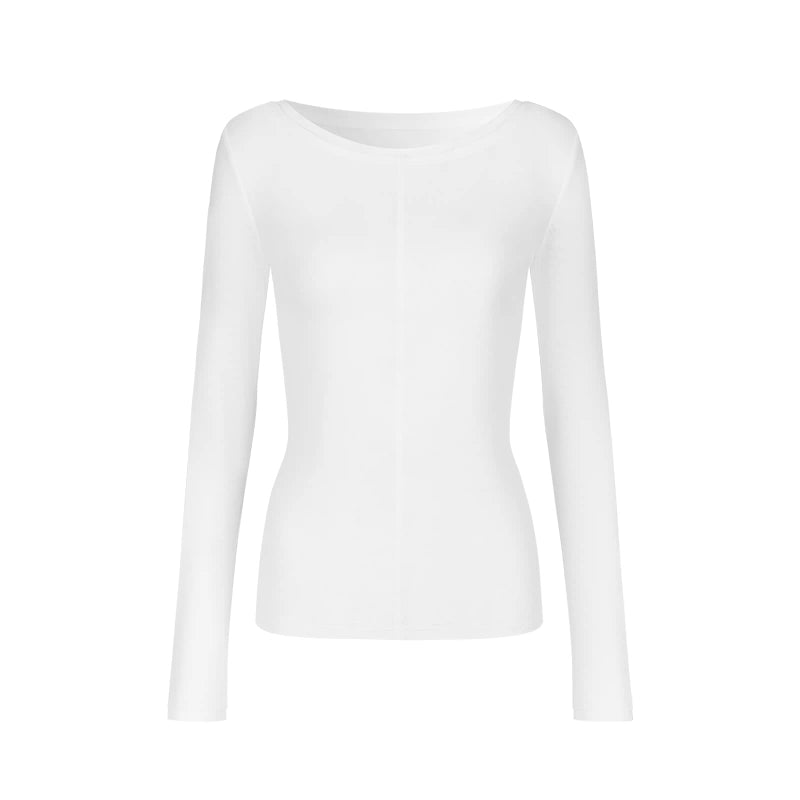 AnnoMundi_Gauze_Knit_Sheer_Tencel_Tee_MISSTT