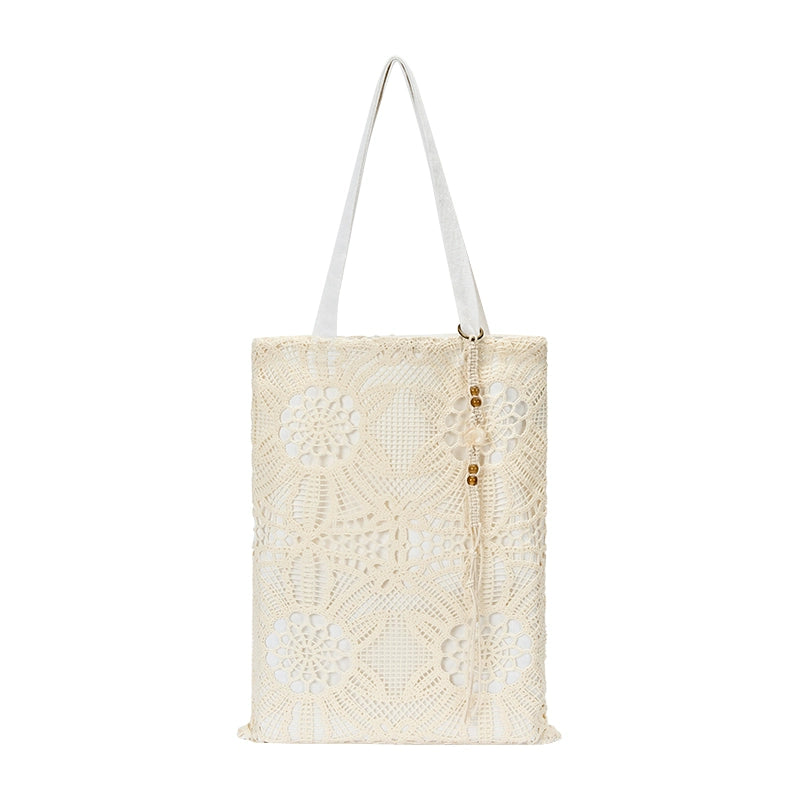 AnnoMundi_Geometric_Bloom_Embroidered_Canvas_Tote_MISSTT