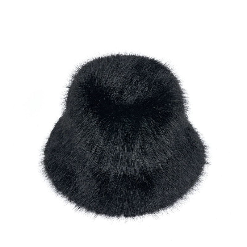 AnnoMundi_Golden_Fox_Eco_Fur_Hat_MISSTT