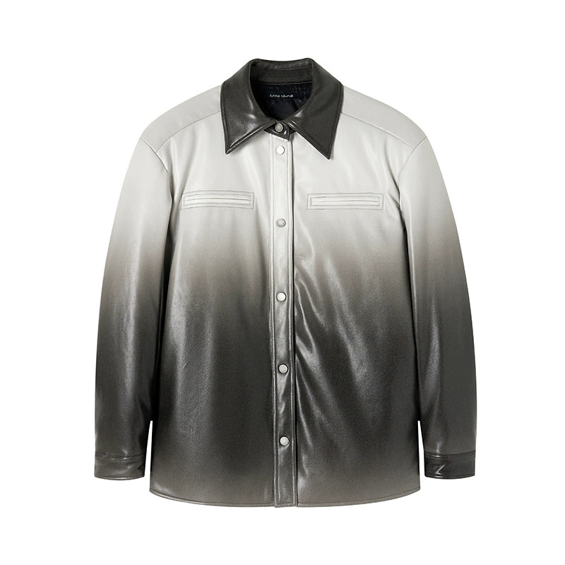 AnnoMundi_Gradient_Down_Shirt_Jacket_MISSTT