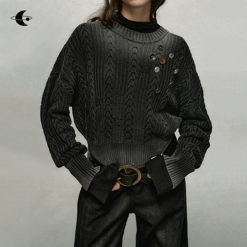AnnoMundi_Gradient_Knit_Crop_Sweater_With_Distressed_Detail_MISSTT