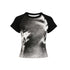 AnnoMundi_Granular_Gradient_Shadow_Floral_Print_Tee_MISSTT