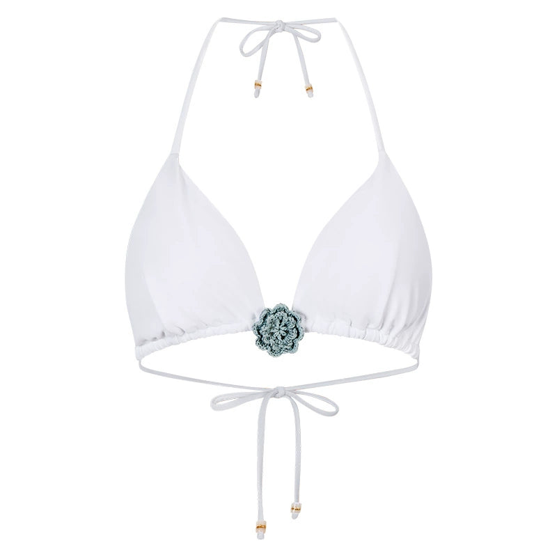 AnnoMundi_Hand_Beaded_Crochet_Floral_Halter_Bikini_Set_MISSTT