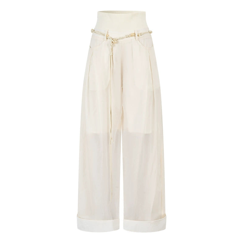 AnnoMundi_Hand_Beaded_Wide_Leg_Palazzo_Pants_with_Sheer_Panels_MISSTT