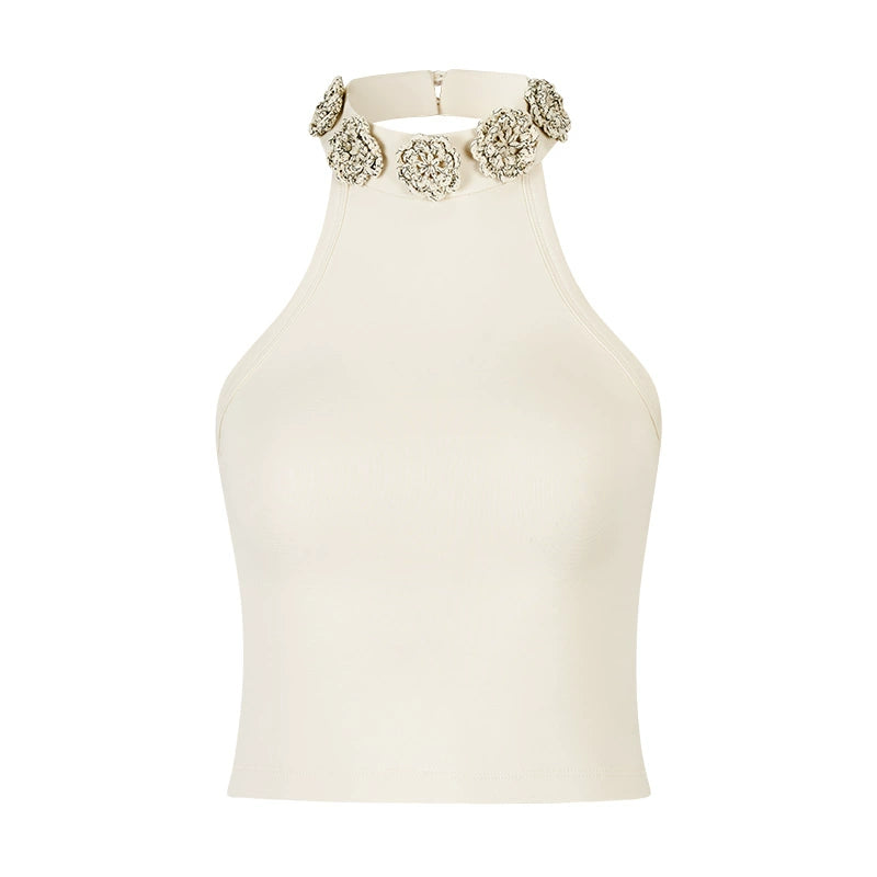 AnnoMundi_Hand_Crochet_Floral_Round_Neck_Halter_Top_MISSTT
