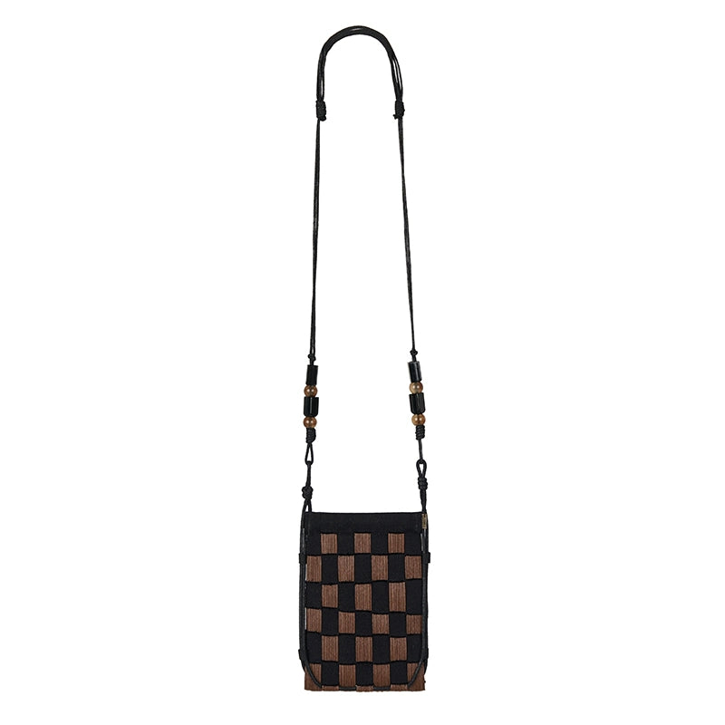 AnnoMundi_Handwoven_Beaded_Cellphone_Crossbody_Bag_With_Moonwave_Pattern_MISSTT