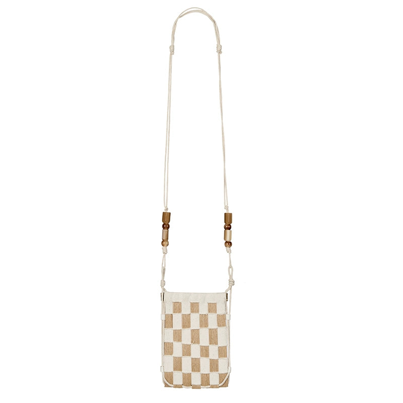 AnnoMundi_Handwoven_Beaded_Cellphone_Crossbody_Bag_With_Moonwave_Pattern_MISSTT