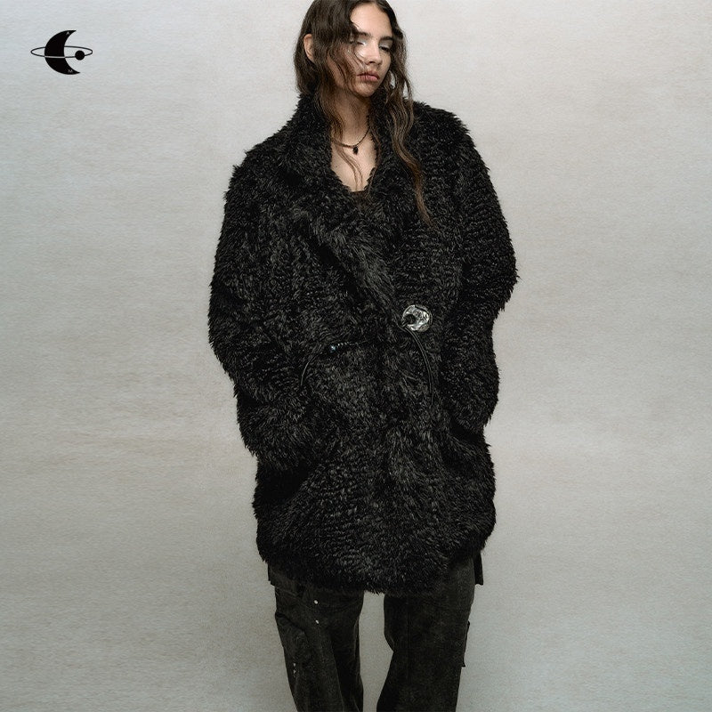 AnnoMundi_Handwoven_Button_Pocket_Loose_Fit_Women&