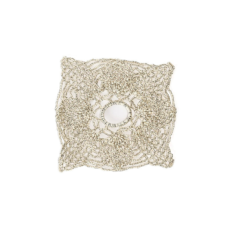 AnnoMundi_Handwoven_Crochet_Granny_Square_Elastic_Hair_Tie_MISSTT