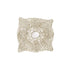 AnnoMundi_Handwoven_Crochet_Granny_Square_Elastic_Hair_Tie_MISSTT