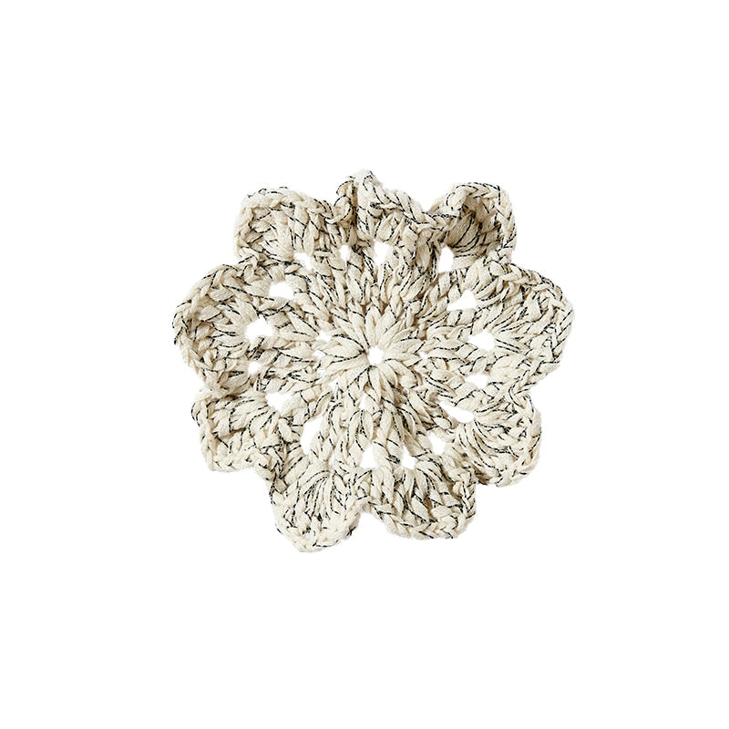 AnnoMundi_Handwoven_Crochet_Multicolor_Floral_Bohemian_Earrings_MISSTT