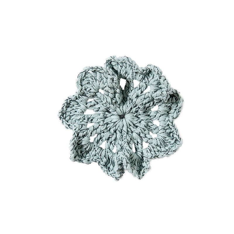 AnnoMundi_Handwoven_Crochet_Multicolor_Floral_Bohemian_Earrings_MISSTT