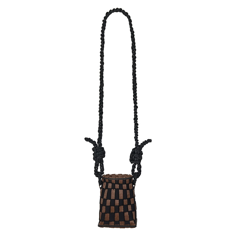 AnnoMundi_Handwoven_Rattan_Vase_Bag_With_Shoulder_Strap_MISSTT