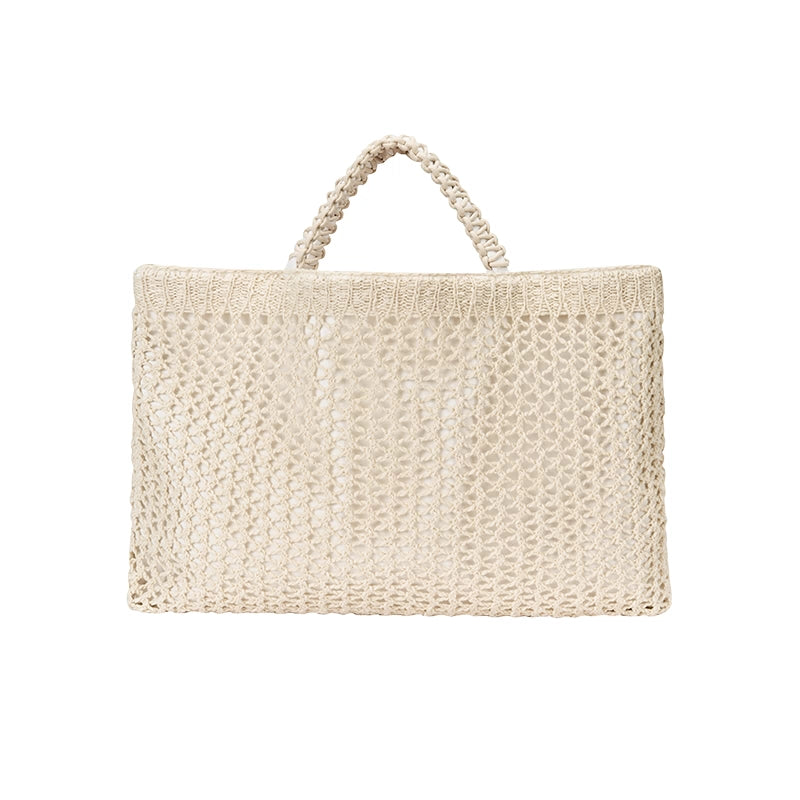 AnnoMundi_Handwoven_Rope_Knit_Tote_Bag_MISSTT