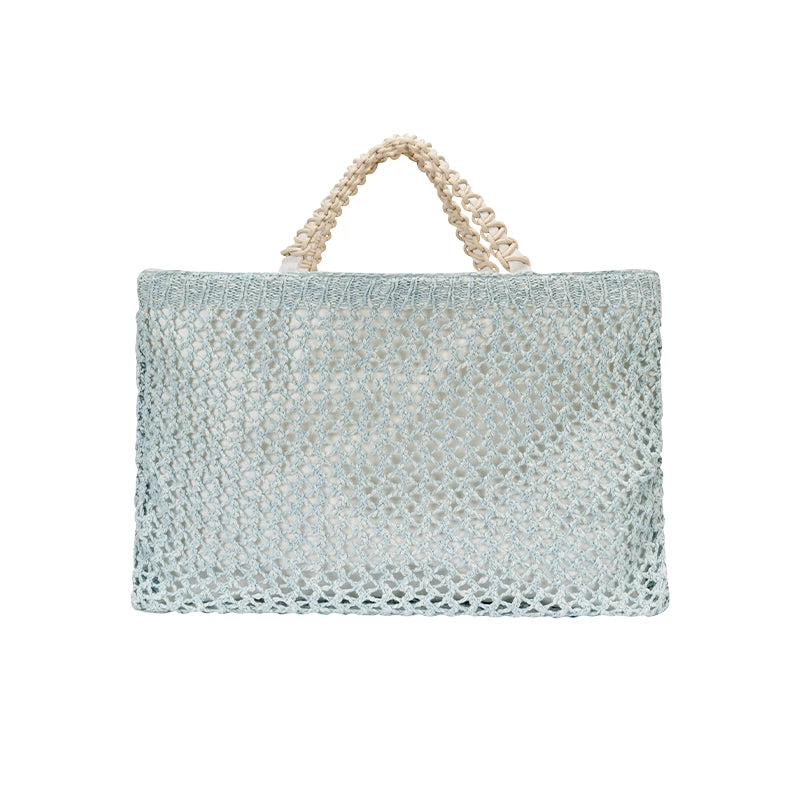AnnoMundi_Handwoven_Rope_Knit_Tote_Bag_MISSTT