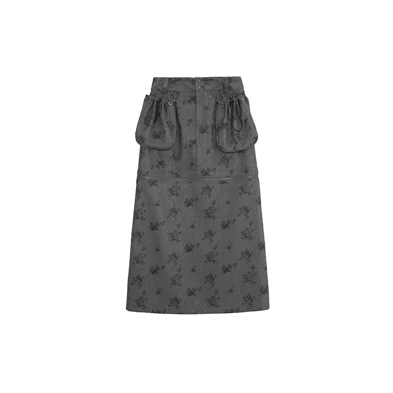 AnnoMundi_High_Waist_Cotton_Comfort_Casual_Flare_Pants_And_Jacket_Women_Suit_MISSTT